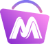 Muamau Logo